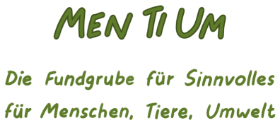 Mentium